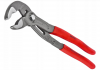 Szczypce KNIPEX Cobra 180 mm 87 01 180